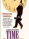 Time Indefinite
