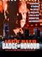 Jack Reed: Badge of Honour