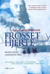 Frosset hjerte