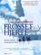 Frosset hjerte