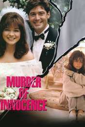 Murder of Innocence