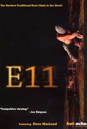 E11