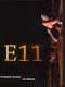 E11