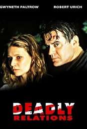 Deadly Relations