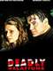 Deadly Relations