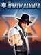 The Hebrew Hammer
