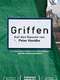 Griffen – Auf den Spuren von Peter Handke