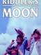 Riddler's Moon