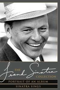 Sinatra Sings - Poster
