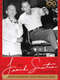 Sinatra Sings