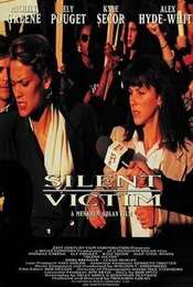 Silent Victim