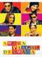 Awara Paagal Deewana