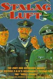 Stalag Luft