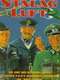 Stalag Luft