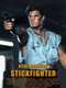 Stickfighter