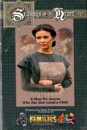 Seasons of the Heart