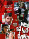 We All Fall Down