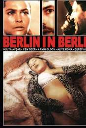 Berlin in Berlin