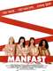 ManFast