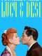 Lucy and Desi: A Home Movie
