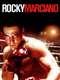 Rocky Marciano