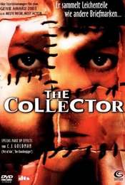 Le Collectionneur