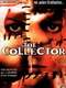 Le Collectionneur