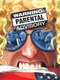 Warning: Parental Advisory
