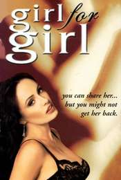 Girl for Girl