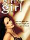 Girl for Girl
