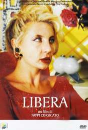 Libera