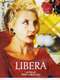 Libera