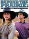 Beyond the Prairie: The True Story of Laura Ingalls Wilder