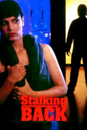 Moment of Truth: Stalking Back