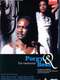Porgy and Bess