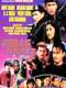 Gerak Khas The Movie II