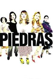 Piedras