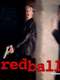 Redball