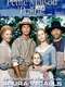 Beyond the Prairie  Part 2: The True Story of Laura Ingalls Wilder Continues