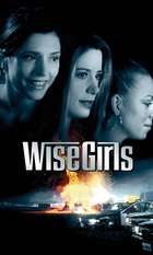 WiseGirls
