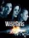 WiseGirls