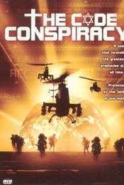 The Code Conspiracy