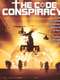 The Code Conspiracy