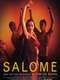 Salomé