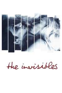 The Invisibles - Poster
