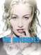 The Invisibles