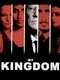 My Kingdom