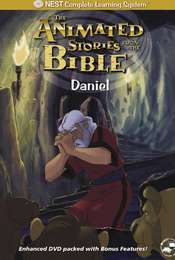 Daniel