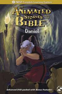 Daniel - Poster