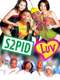 S2pid Luv